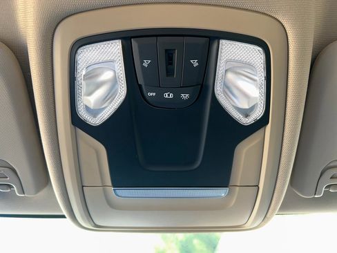 Used 2020 RAM 3500 Tradesman image 22