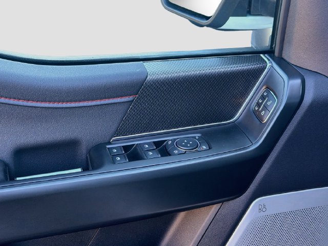 Used 2026 Ford F150 Raptor AWD/4WD image 16