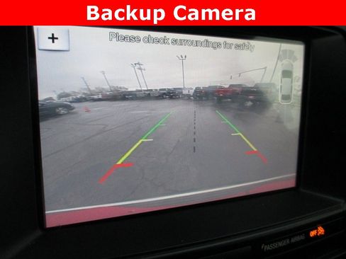 Used 2018 Ford Explorer XLT w/ Equipment Group 202A image 14