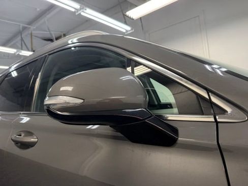 Used 2021 Hyundai Santa Fe SEL AWD/4WD image 38