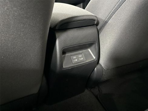 Certified 2024 Toyota Corolla LE w/ LE Convenience Package FWD image 34