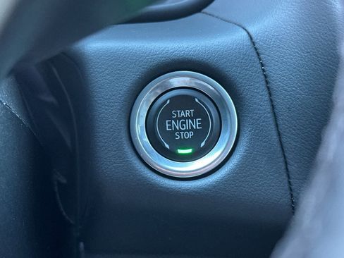 Used 2023 Chevrolet Tahoe High Country image 35