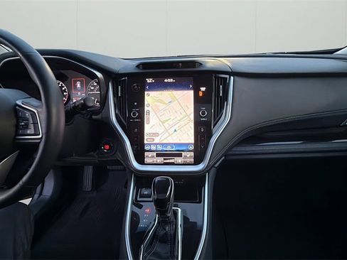 Used 2020 Subaru Outback Limited XT w/ Popular Package #2 image 22