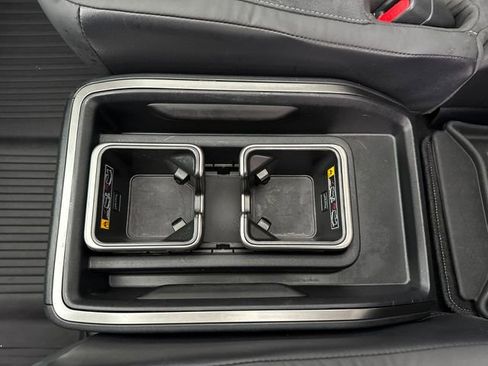 Used 2024 Lexus TX 500h AWD image 27