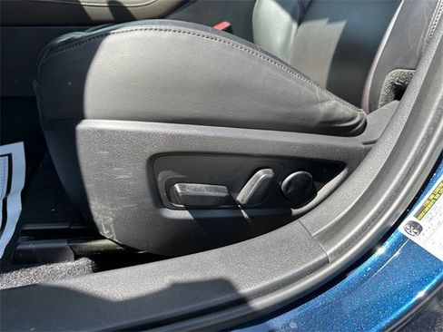 Used 2021 MAZDA CX-30 AWD 2.5 S w/ Premium Package image 20