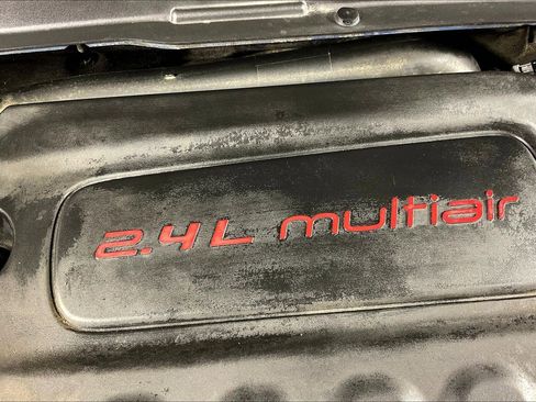 Used 2018 Jeep Renegade Sport w/ Power & Air Group image 30