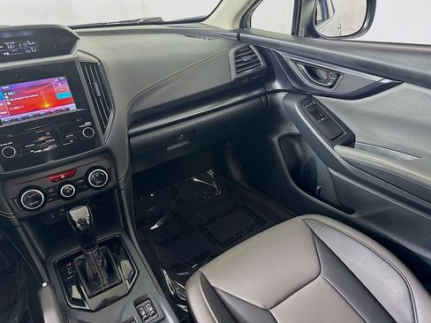 Used 2023 Subaru Crosstrek 2.5i Sport AWD/4WD image 22