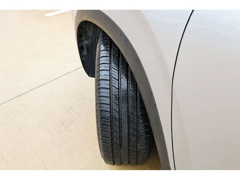 Used 2023 Hyundai Santa Fe XRT FWD image 27