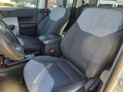 Used 2023 Ford Maverick XLT w/ Equipment Group 300A Standard image 20