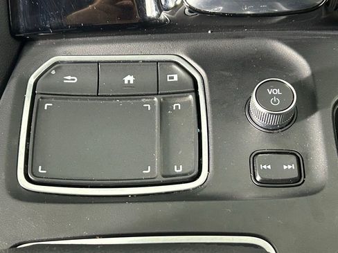 Used 2023 Acura MDX 3.5L image 24