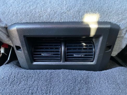 Used 2019 RAM 1500 Big Horn AWD/4WD image 25