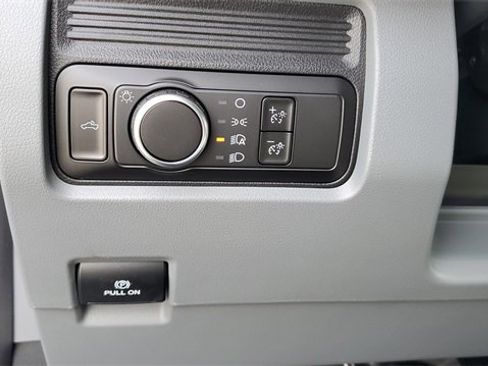 New 2026 Ford F350 XL w/ Snow Plow Prep Package image 27