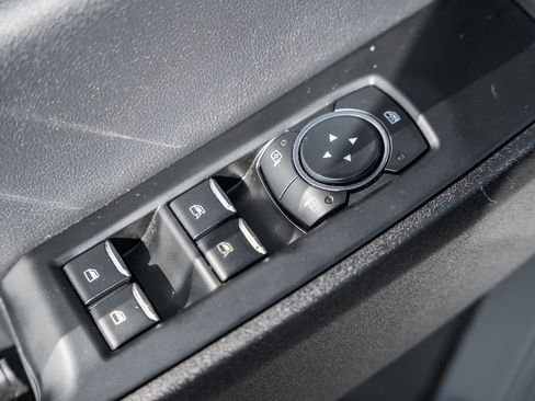 Used 2024 Ford F250 XL w/ Snow Plow Prep Package image 38