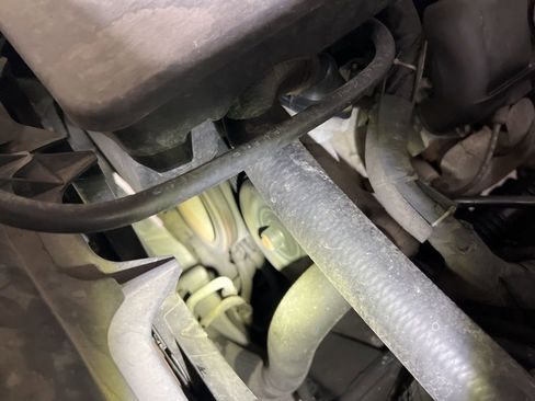 Used 2014 Chevrolet Silverado 1500 LT w/ All Star Edition image 23