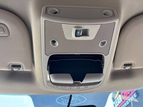 Used 2016 Ford F150 Lariat w/ Equipment Group 501A Mid AWD/4WD image 42