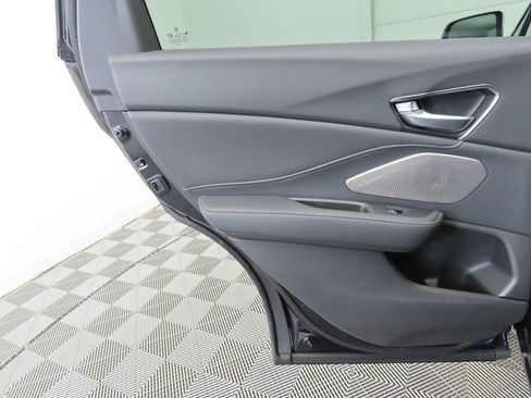 New 2026 Acura RDX SH-AWD w/ Advance Package image 26