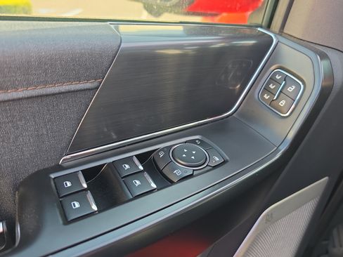 Used 2023 Ford F150 Raptor AWD/4WD image 18