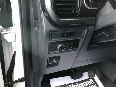 Certified 2023 Ford F150 XL w/ STX Appearance Package image 7