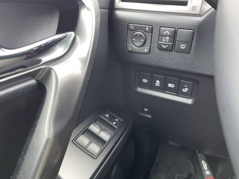 Used 2023 Lexus GX 460 Premium image 16