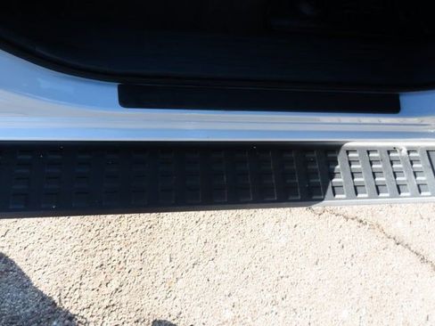 Used 2025 Toyota 4Runner TRD Off-Road Premium image 11