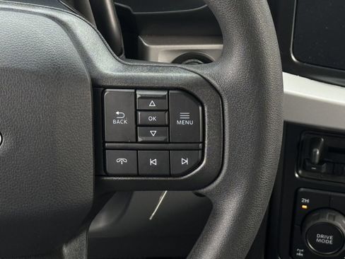 New 2026 Ford F250 XL image 16