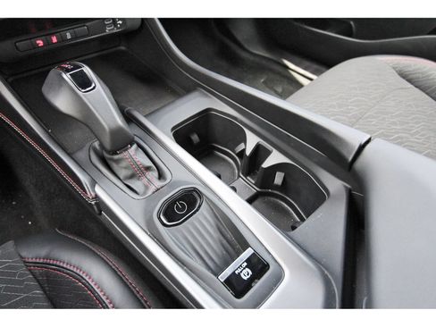 Used 2025 Dodge Charger Daytona R/T w/ Quick Order Package 25M R/T AWD/4WD image 26