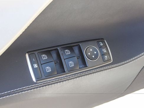 Used 2018 Tesla Model S 75D AWD/4WD image 20