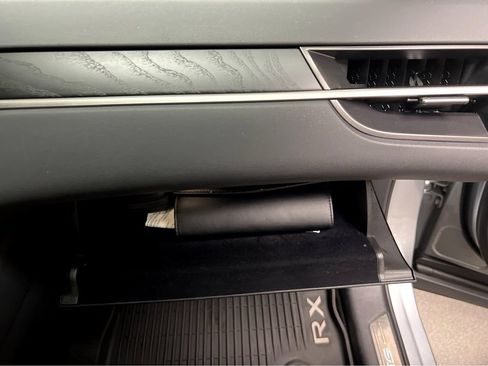 Certified 2023 Lexus RX 350 Premium Plus w/ Accessory Package AWD/4WD image 34