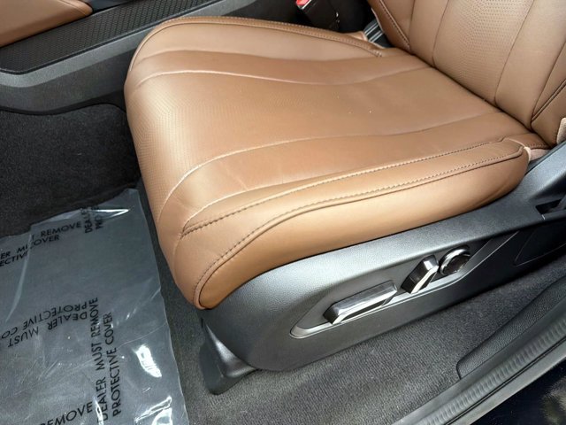 Used 2026 Acura MDX w/ Technology Package FWD image 17