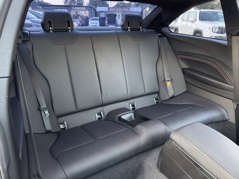 Used 2015 BMW 228i xDrive Coupe image 18