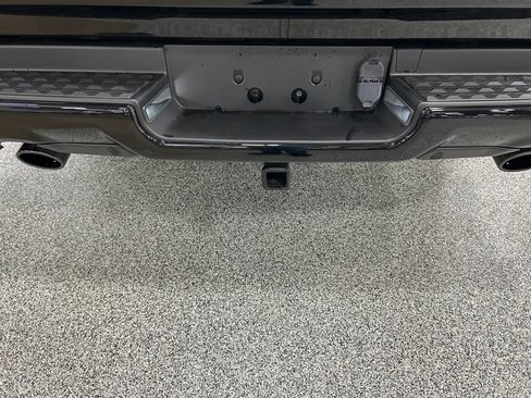 Used 2023 RAM 1500 Big Horn AWD/4WD image 29