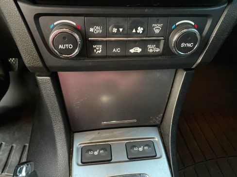 Used 2014 Acura ILX w/ Technology Package image 12