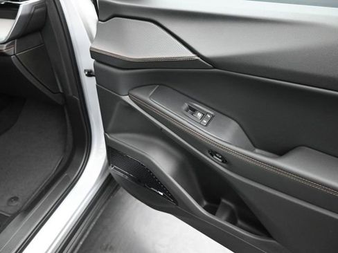 New 2026 Jeep Cherokee Limited AWD/4WD image 24