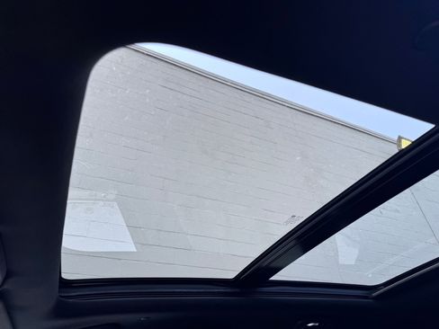 Used 2021 Cadillac XT5 Premium Luxury image 14