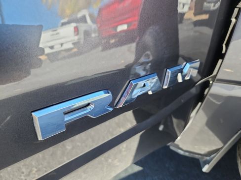 Certified 2022 RAM 1500 Big Horn w/ Trailer Tow Group image 23