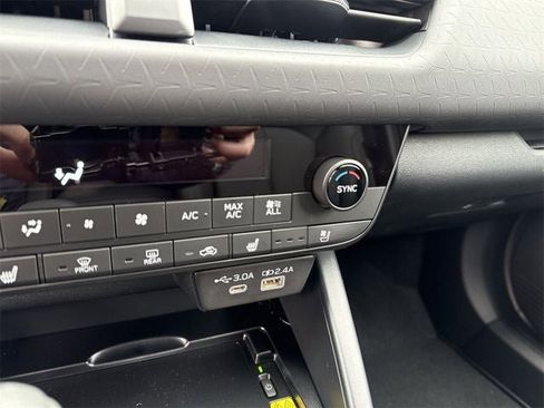 New 2026 Subaru Outback Wilderness AWD/4WD image 80