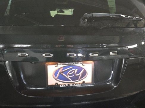 Used 2019 Dodge Grand Caravan GT image 13