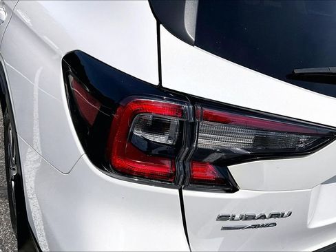 Used 2022 Subaru Outback Premium w/ Popular Package #1 AWD/4WD image 23