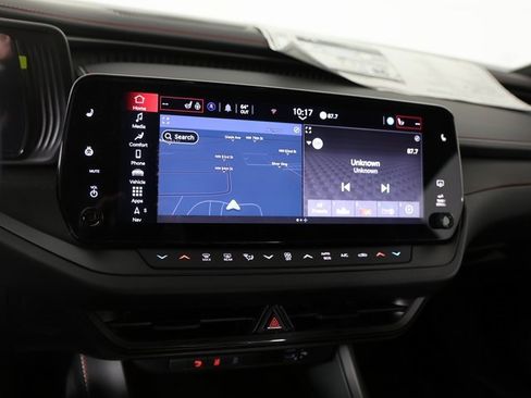 New 2025 Dodge Charger Daytona R/T w/ Quick Order Package 25M R/T image 16