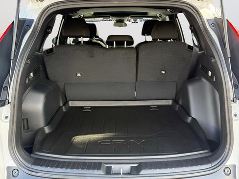 Used 2023 Honda CR-V Sport image 31