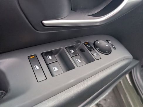 New 2026 Hyundai Santa Cruz SEL AWD/4WD image 17