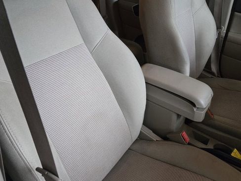 Used 2015 Jeep Patriot Sport w/ Power Value Group image 5