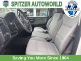 Used 2017 GMC Sierra 1500 2WD Double Cab w/ Elevation Edition image 5