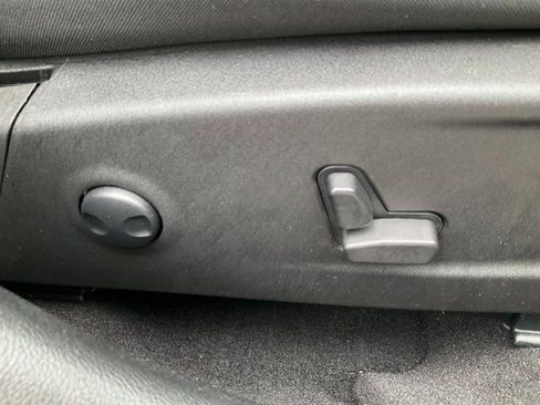 Used 2023 Dodge Charger Scat Pack w/ Daytona Edition Group image 20