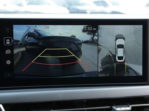 New 2026 Hyundai Sonata Limited image 13