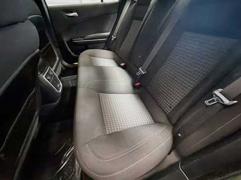 Used 2021 Dodge Charger R/T RWD image 13