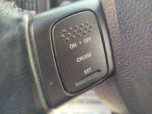 Used 2005 Dodge Ram 1500 Truck SLT w/ Sport Appearance Group image 29