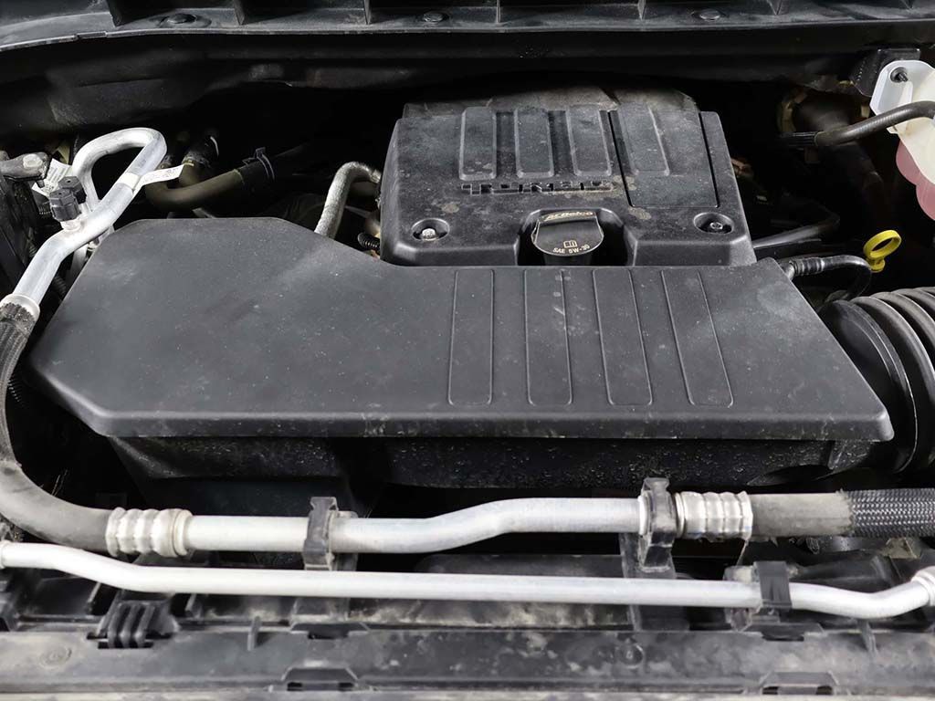 Used 2024 GMC Sierra 1500 Elevation AWD/4WD image 14