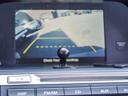 Used 2014 Honda Accord LX image 19