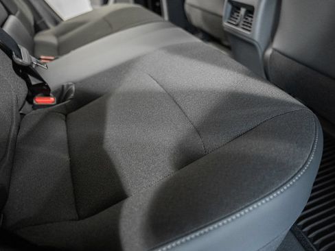 New 2026 Toyota C-HR AWD/4WD image 32